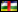 Central african republic