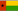 Guinea-bissau