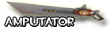 Amputator