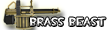 Brass Beast