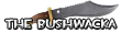 Bushwacka