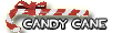 Candy Cane