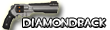 Diamondback