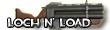 Loch-n-Load