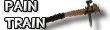 Pain Train