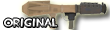 The Original