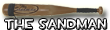 Sandman