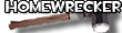 Homewrecker