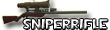 Sniperrifle