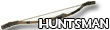 The Huntsman