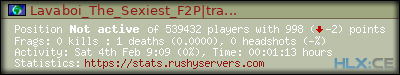 forum sig image