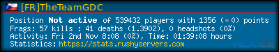 forum sig image