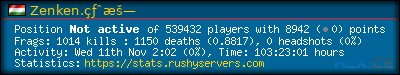 forum sig image
