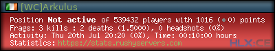 forum sig image