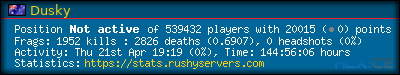 forum sig image
