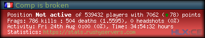 forum sig image