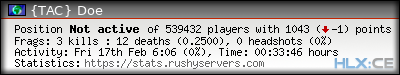 forum sig image
