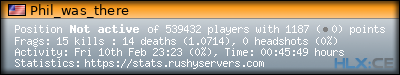 forum sig image