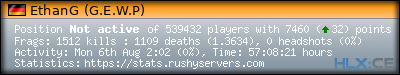 forum sig image