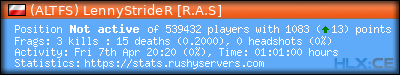 forum sig image