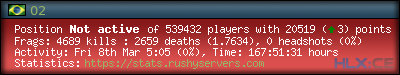 forum sig image