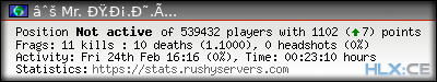 forum sig image