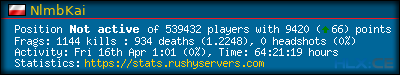 forum sig image