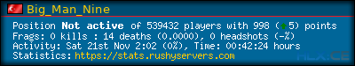 forum sig image