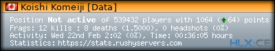 forum sig image