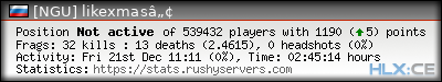 forum sig image