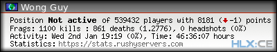 forum sig image