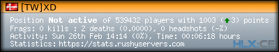 forum sig image