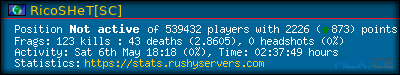 forum sig image