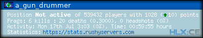 forum sig image