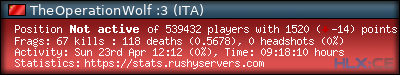 forum sig image