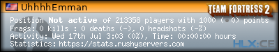 forum sig image