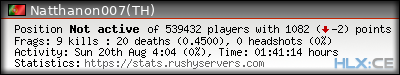 forum sig image