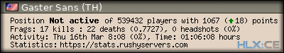 forum sig image
