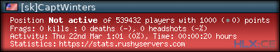 forum sig image