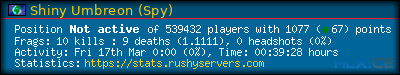 forum sig image