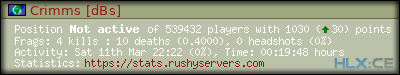 forum sig image