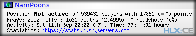 forum sig image