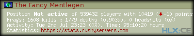 forum sig image