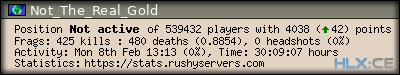 forum sig image