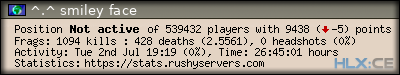 forum sig image