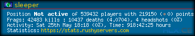 forum sig image
