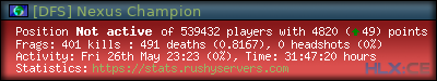 forum sig image