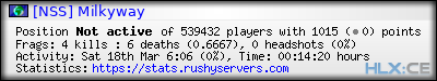 forum sig image