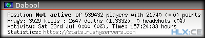 forum sig image