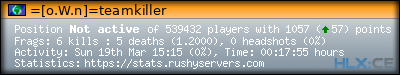 forum sig image